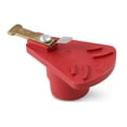 thumbnail image 3 of Mallory 304 Distributor Rotor, 3 of 4