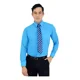 thumbnail image 1 of Camisa De Caballero Gop, 1 of 4