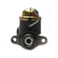 thumbnail image 4 of Raybestos MC36251 Professional Grade Brake Master Cylinder Fits select: 1967-1969 FORD MUSTANG, 1967 MERCURY COUGAR, 4 of 5
