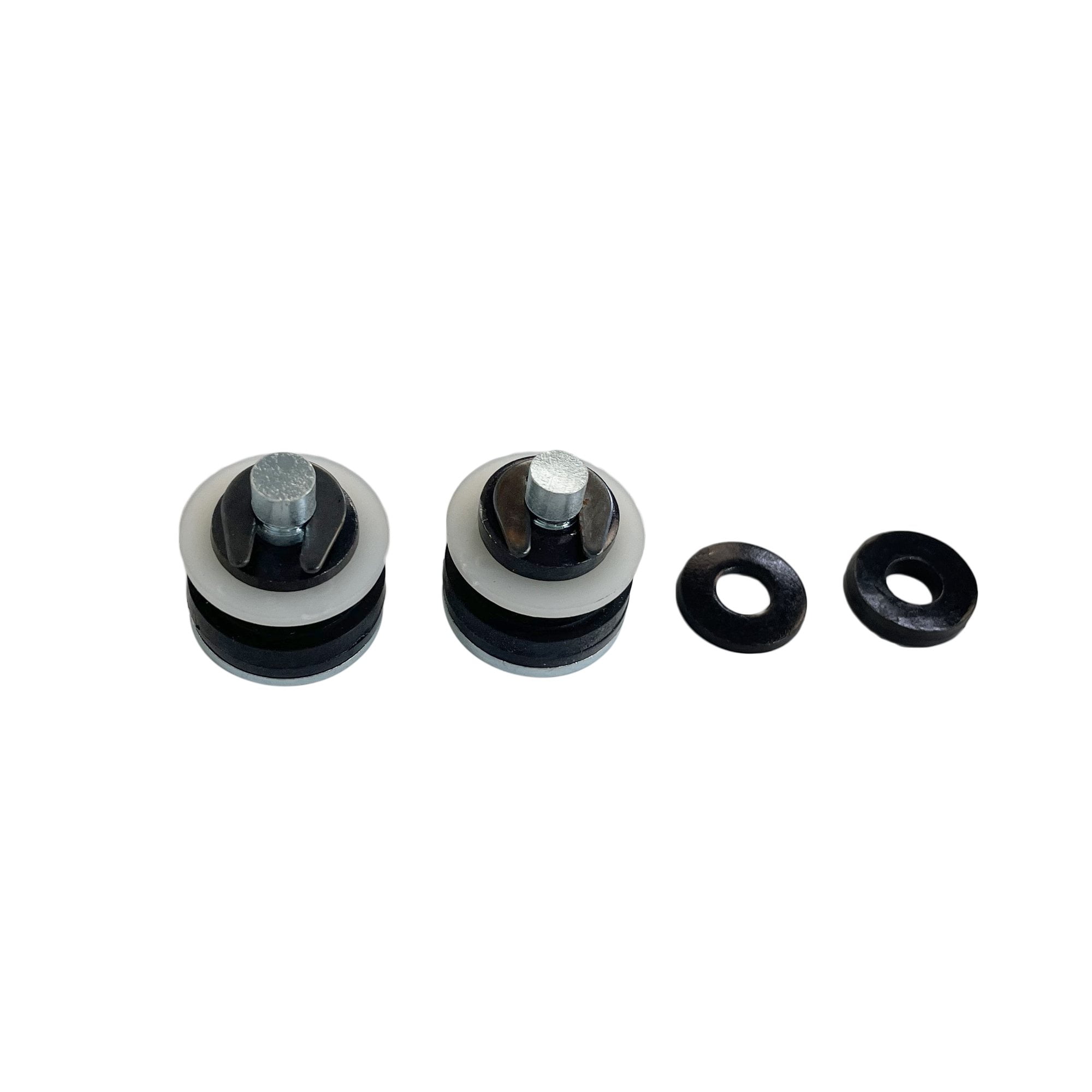 Gear Shift Repair Kit For 2003-2012 Cadillac CTS SRX STS 924