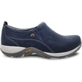 thumbnail image 4 of Dansko Women's Patti Clog Walking Shoe, Navy, 37 M EU (6.5-7 M US), 4 of 4