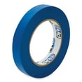 thumbnail image 2 of Blick Painter's Tape - 3/4" x 60 yds, 2 of 2