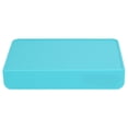 thumbnail image 2 of Coffee Tamper Mat Food Grade Silica Gel Integral Anti Static Tamping Pad for Kitchen Coffee Bar Worktop Blue, 2 of 14