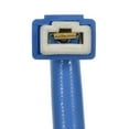 thumbnail image 3 of STANDARD IGN LWH110, 3 of 3
