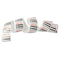 thumbnail image 3 of Ana 100pcs/Roll Car Oil Change Service Reminder Sticker Casement Stock Stickers, 3 of 9