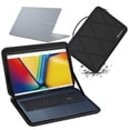 thumbnail image 1 of Funda protectora Smatree para ASUS E510/Vivobook 15.6", 1 of 8