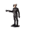 thumbnail image 2 of Figura QMX Star Trek TNG Locutus de Borg Mini Master, 2 of 7