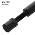 thumbnail image 5 of GPU Support Bracket Graphics Card Support Brace with Adjustable Height for, 5 of 5
