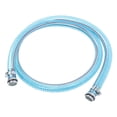 thumbnail image 1 of Rubber Wear Proof Fuel Transfer Hose Pump Hose for Automotive Fuel Systems 4 Meter, 1 of 7