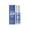 Blue, variant on Cologne for Men Women Magnolia Brazil Charm Perfume Fresh And Elegant Natural Charm Lasting Convenient Perfume Ball 15ml