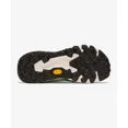 thumbnail image 4 of New Balance Freshform x Iero V9 Men D NBPFFS126J_40 Men Shoes, 4 of 5