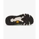 thumbnail image 4 of New Balance Freshform x Iero V9 Men D NBPFFS126J_40 Men Shoes, 4 of 5