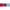 Black Stripe/Red Apple/Blue Stripe, variant on Jockey Men's Classic Full Rise Brief - 6 Pack