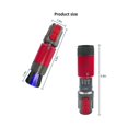 thumbnail image 4 of Traceless Dust Brush Fit For V7 V10 V11 V15 Part Vacuum Cleaner Replacement Dusting Brush Attachmen, 4 of 5