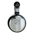 thumbnail image 2 of Lattafa Fakhar EDP Spray 3.4 oz For Men, 2 of 6