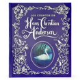 thumbnail image 2 of Hans Christian Anderson Stories, 2 of 4