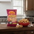 thumbnail image 3 of Chicharrón Provi Crackling Doble Fritura 100g, 3 of 3