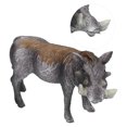 thumbnail image 1 of Figuras Modelo de Cerdo, Los Juguetes de Figuras de Cerdo se Pueden USAR como un regalo ideal para navidad para navidad para vacantes para, 1 of 7