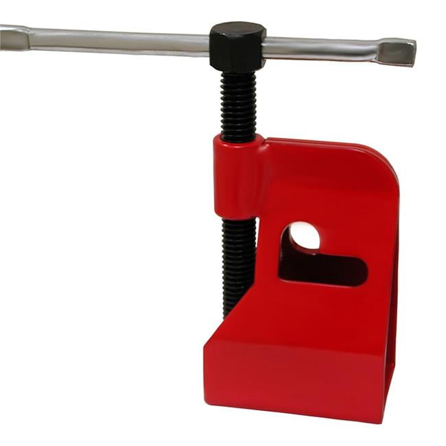 1/2" OD Compression Sleeve Puller ,PartNo J44661 JonesStephens