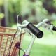 thumbnail image 5 of Bike Handlebar Grips,Hand-Stitched Retro Bicycle Grips,for Most 22.2mm (7/8Inch) Bicycle Handlebar, 5 of 5