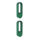 thumbnail image 1 of Vogacara Dust Mite Controller Safe to Pets 60-80 dB and Humans 2piezas Verde, 1 of 1