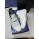thumbnail image 1 of Size 10.5 - Jo r-dan 11 Retro Legend Blue 2014, 1 of 6