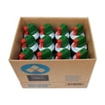 thumbnail image 4 of Ultra Duster Industrial Strength Compressed Air Duster Cleaner 10 oz., 12/Pack (UDS-10P12), 4 of 5
