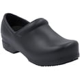 thumbnail image 5 of AnyWear Chaussure Habillée Uniforme Guardianangel pour Femmes, 5 of 5