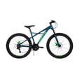 thumbnail image 5 of Bicicleta de Montaña Huffy Scout Rodada 26 Azul 21 Velocidades Acero Suspensión Delantera 80mm, 5 of 5