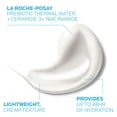 thumbnail image 2 of Crema hidratante La Roche-Posay Toleriane Double Repair Face, 2 of 7
