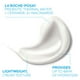 thumbnail image 2 of Crema hidratante La Roche-Posay Toleriane Double Repair Face La Roche-Posay NA, 2 of 7