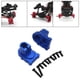 thumbnail image 5 of Asiento de rueda trasera perfke 1:24 Negro, 5 of 5