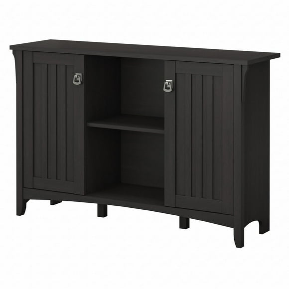 Armoire d’accent avec portes Salinas de Bush Furniture