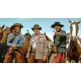thumbnail image 2 of Tombstone (Steelbook), 2 of 2