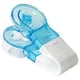 thumbnail image 2 of Pastillas Portátil, Sin Contacto, Herramienta Fácil de Sacar para Sacar Medicamentos, Abridor de Paquetes de Ampollas de Pastillas, 8 Piezas, 2 of 5