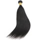 thumbnail image 5 of Moist Diane Champú hidratante para el cabello para mujeres y hombres Cuidado del cabello hidratante natural japonés Champú nutritivo seco y encrespado con bomba Sin sulfato ni silicona Bonheur Blue Ja, 5 of 5