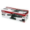 thumbnail image 3 of HT 6A Angle Grinder with 6-Amp Motor, Slide Lock Switch, and Wheel Guard, 3 of 10