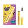 thumbnail image 2 of REK Natural Long Lasting No Makeup Not Easy To Portable And Lightweight For Daily Use No Clumps 9ML, 2 of 7