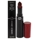 thumbnail image 1 of Lápiz labial Lip Power Longwear Vivid Color 405 Sultan Giorgio Armani 0.11 oz, 1 of 2