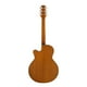 thumbnail image 2 of JASMINE Guitarra acústica cuerdas de acero S34C-U JASMINE S34C-U, 2 of 3
