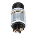 thumbnail image 3 of For Car Boat Track 12V Heavy Duty Switch Push Button Horn Engine Starter NEW, 3 of 10