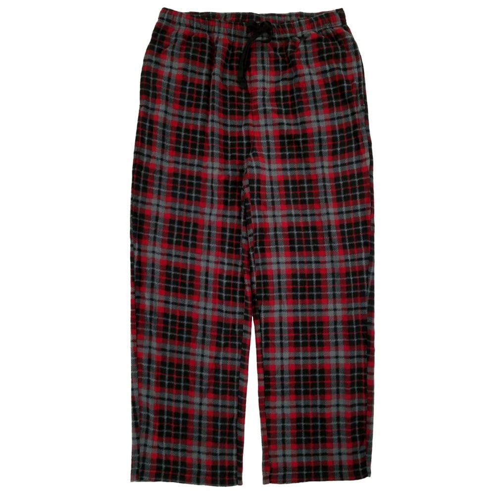 northcrest cargo pants