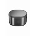 thumbnail image 4 of 50cm Green Drone Landing Pad with Storage Bag, Fixing Nails & Reflective Stripes - Waterproof Cloth & Rubber Material for DJI AIR 2S, FPV, Mini 2, Spark, Mavic Mini, Phantom 3/4 (19.6 Inch Diameter), 4 of 4