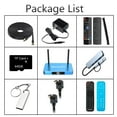 thumbnail image 4 of Superbox Latest S7 Max Android Smart Home Theatre System with New Filters and 7-day Replay, 4 of 6