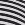 Black Soot Stripe, variant on Time and Tru Women's Cotton T-Shirt Dress, Sizes XS-XXXL