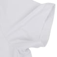 thumbnail image 1 of Ropa ecuestre, camiseta para montar a caballo, buena camiseta ecuestre de manga corta, camiseta ecuestre para niños, manga corta, apariencia llamativa, 1 of 14