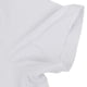 thumbnail image 4 of Ropa para montar a caballo para niños, camiseta para montar a caballo, buena camisa para montar a caballo, manga corta ecuestre para niños, resistente y resistente, 4 of 8