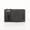 Black, variant on GadgetCom Silicone Protective Case for Canon PowerShot G7 X Mark III G7X3 - Shockproof, Anti-Scratch Full Body Cover, Easy Grip Design