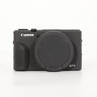 For CANON S90 S95 S100 S110 S120 S200 G9X Protective sleeve