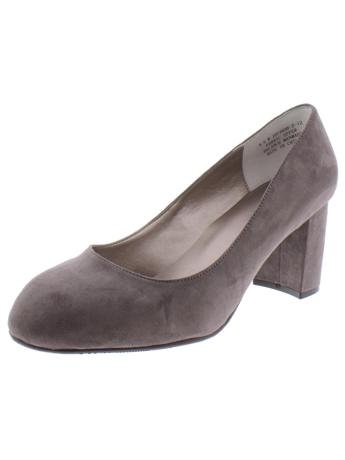 Women's Clarks Tarah Brae Pump 